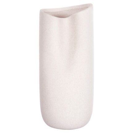 Αγόρασε ΕΠΙΤΡΑΠΕΖΙΟ ΚΕΡΑΜΙΚΟ ΔΙΑΚΟΣΜΗΤΙΚΟ GLAΖΕ HM4606.01 ΚΡΥΣΤΑΛΛΙΚΟ ΥΠΟΛΕΥΚΟ 17x16