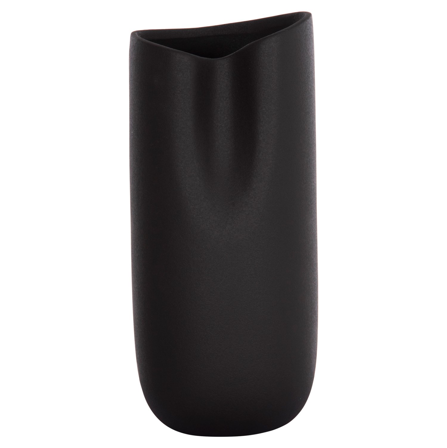 ΕΠΙΤΡΑΠΕΖΙΟ ΚΕΡΑΜΙΚΟ ΔΙΑΚΟΣΜΗΤΙΚΟ GLAΖΕ HM4606.02 ΜΑΥΡΟ ΜΑΤ 17x16 Αγόρασε ΕΠΙΤΡΑΠΕΖΙΟ ΚΕΡΑΜΙΚΟ ΔΙΑΚΟΣΜΗΤΙΚΟ GLAΖΕ HM4606.02 ΜΑΥΡΟ ΜΑΤ 17x16