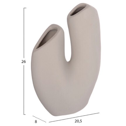 5x8x26Υεκ σε μοναδική τιμή στο clickforshop.gr