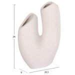 5x8x26Υεκ σε μοναδική τιμή στο clickforshop.gr