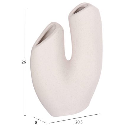 5x8x26Υεκ σε μοναδική τιμή στο clickforshop.gr