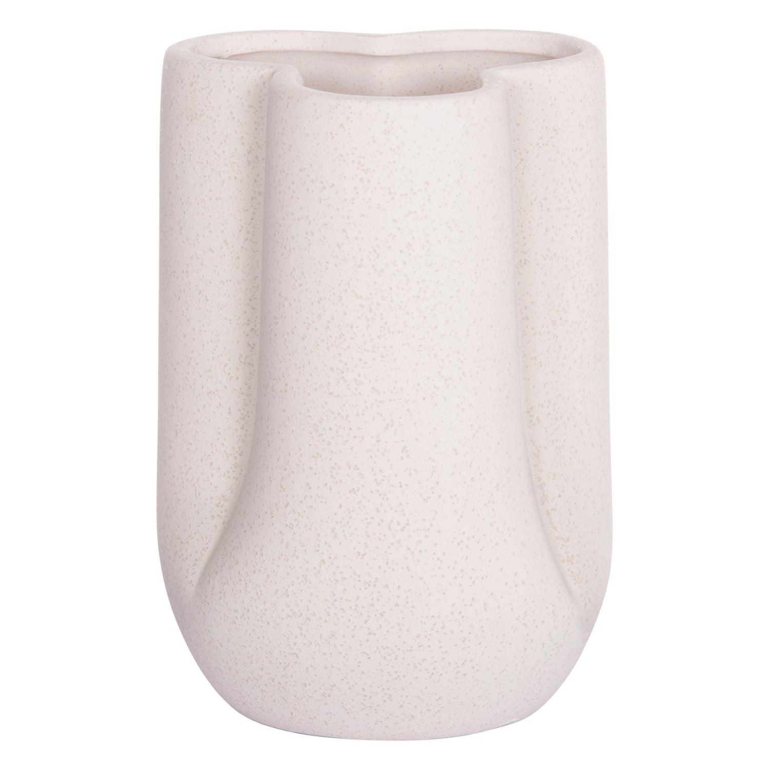 ΕΠΙΤΡΑΠΕΖΙΟ ΚΕΡΑΜΙΚΟ ΔΙΑΚΟΣΜΗΤΙΚΟ GLAΖΕ HM4613.01 ΚΡΥΣΤΑΛΛΙΚΟ ΥΠΟΛΕΥΚΟ Φ16x22Υεκ Αγόρασε ΕΠΙΤΡΑΠΕΖΙΟ ΚΕΡΑΜΙΚΟ ΔΙΑΚΟΣΜΗΤΙΚΟ GLAΖΕ HM4613.01 ΚΡΥΣΤΑΛΛΙΚΟ ΥΠΟΛΕΥΚΟ Φ16x22Υεκ σε μοναδική τιμή στο clickforshop.gr