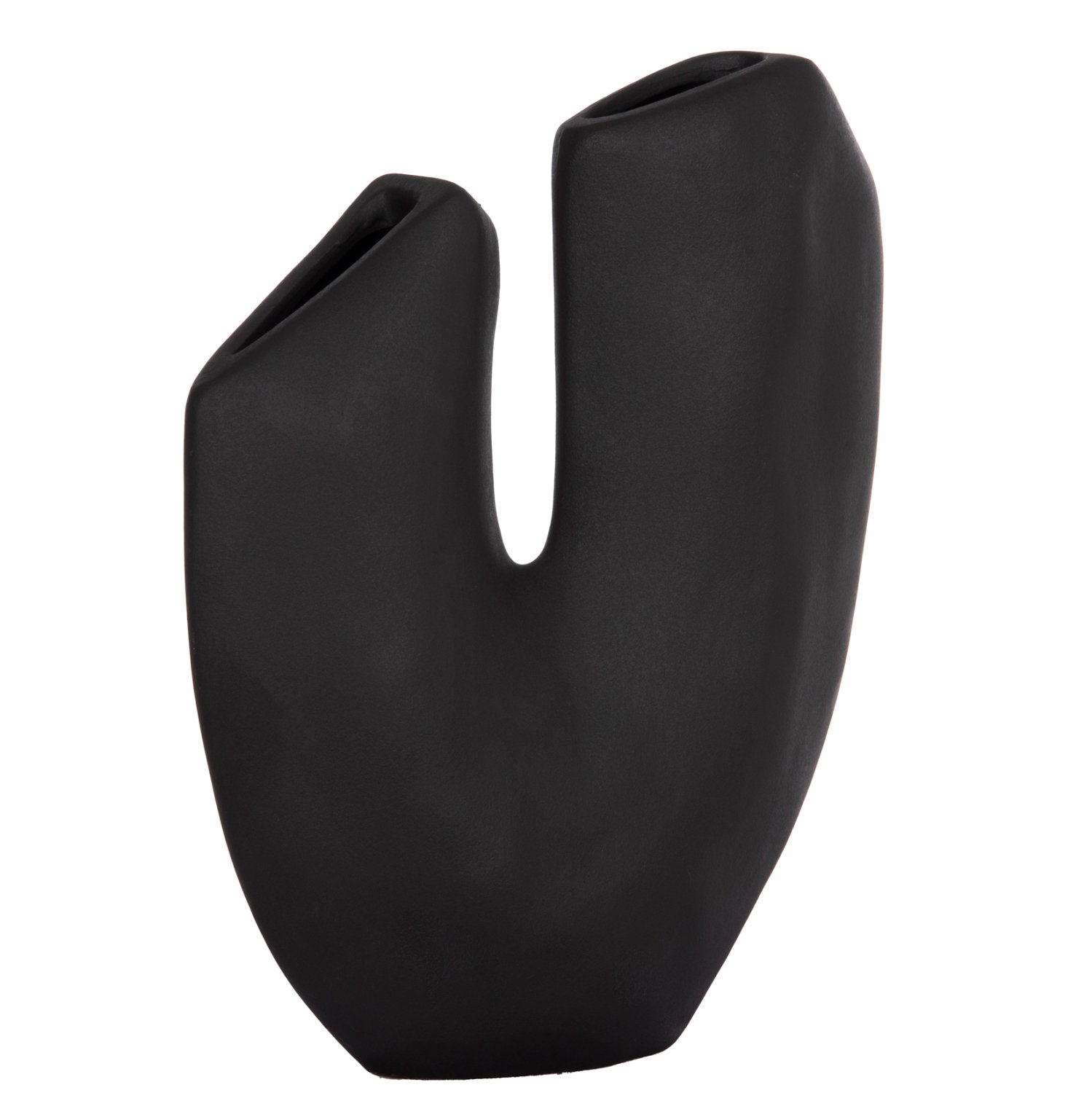 ΕΠΙΤΡΑΠΕΖΙΟ ΚΕΡΑΜΙΚΟ ΔΙΑΚΟΣΜΗΤΙΚΟ ARKEN HM4618.02 ΜΑΥΡΟ ΜΑΤ 29x8x37Υεκ Αγόρασε ΕΠΙΤΡΑΠΕΖΙΟ ΚΕΡΑΜΙΚΟ ΔΙΑΚΟΣΜΗΤΙΚΟ ARKEN HM4618.02 ΜΑΥΡΟ ΜΑΤ 29x8x37Υεκ σε μοναδική τιμή στο clickforshop.gr