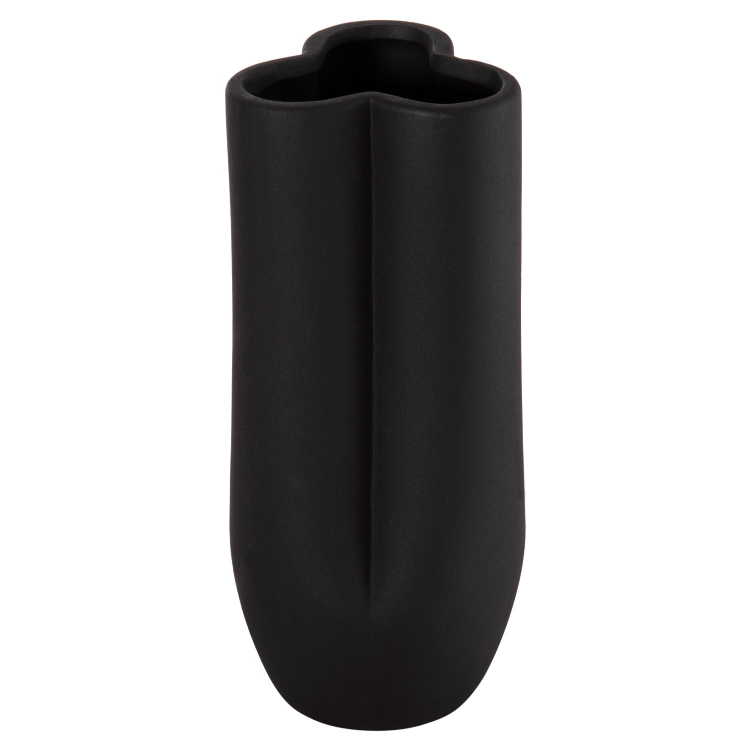 ΕΠΙΤΡΑΠΕΖΙΟ ΚΕΡΑΜΙΚΟ ΔΙΑΚΟΣΜΗΤΙΚΟ GLAΖΕ HM4611.02 ΜΑΥΡΟ ΜΑΤ Φ14x34Υ εκ. Αγόρασε ΕΠΙΤΡΑΠΕΖΙΟ ΚΕΡΑΜΙΚΟ ΔΙΑΚΟΣΜΗΤΙΚΟ GLAΖΕ HM4611.02 ΜΑΥΡΟ ΜΑΤ Φ14x34Υ εκ. σε μοναδική τιμή στο clickforshop.gr