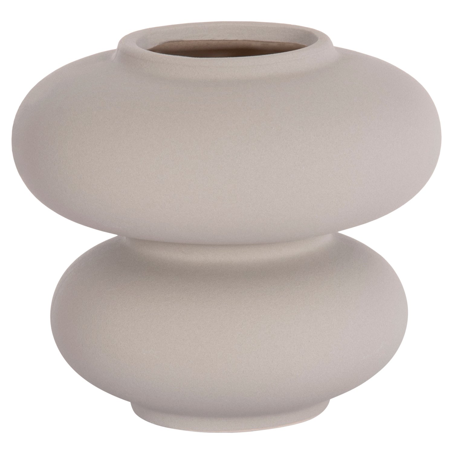 ΕΠΙΤΡΑΠΕΖΙΟ ΚΕΡΑΜΙΚΟ ΔΙΑΚΟΣΜΗΤΙΚΟ ROOK HM4629.03 ΓΚΡΙ ΜΑΤ Φ18x17Υεκ Αγόρασε ΕΠΙΤΡΑΠΕΖΙΟ ΚΕΡΑΜΙΚΟ ΔΙΑΚΟΣΜΗΤΙΚΟ ROOK HM4629.03 ΓΚΡΙ ΜΑΤ Φ18x17Υεκ σε μοναδική τιμή στο clickforshop.gr