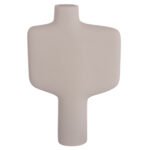 5x34εκ σε μοναδική τιμή στο clickforshop.gr