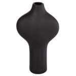 5x32Υεκ σε μοναδική τιμή στο clickforshop.gr