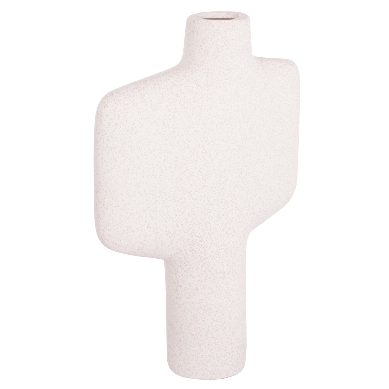 ΕΠΙΤΡΑΠΕΖΙΟ ΚΕΡΑΜΙΚΟ ΔΙΑΚΟΣΜΗΤΙΚΟ ΣΕΙΡΑ ARKEN HM4622.01 ΚΡΥΣΤΑΛΛ.ΥΠΟΛΕΥΚΟ 22.5x7.5x34Υεκ Αγόρασε ΕΠΙΤΡΑΠΕΖΙΟ ΚΕΡΑΜΙΚΟ ΔΙΑΚΟΣΜΗΤΙΚΟ ΣΕΙΡΑ ARKEN HM4622.01 ΚΡΥΣΤΑΛΛ.ΥΠΟΛΕΥΚΟ 22.5x7.5x34Υεκ σε μοναδική τιμή στο clickforshop.gr