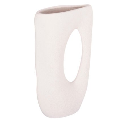 Αγόρασε ΕΠΙΤΡΑΠΕΖΙΟ ΚΕΡΑΜΙΚΟ ΔΙΑΚΟΣΜΗΤΙΚΟ SEBOR HM4626.01 ΥΠΟΛΕΥΚΟ ΚΡΥΣΤΑΛΛΙΚΟ 21x8x35.5Υεκ σε μοναδική τιμή στο clickforshop.gr