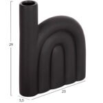 5x29Υ εκ. σε μοναδική τιμή στο clickforshop.gr