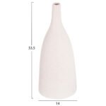 5Υεκ σε μοναδική τιμή στο clickforshop.gr