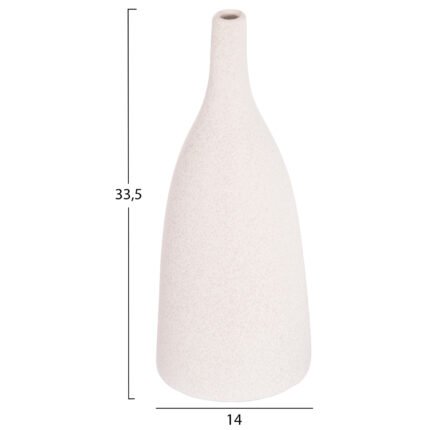 5Υεκ σε μοναδική τιμή στο clickforshop.gr