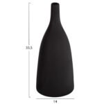 5Υεκ σε μοναδική τιμή στο clickforshop.gr