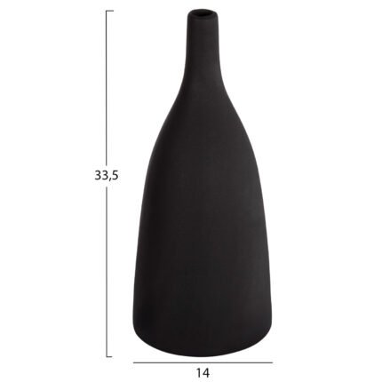 5Υεκ σε μοναδική τιμή στο clickforshop.gr