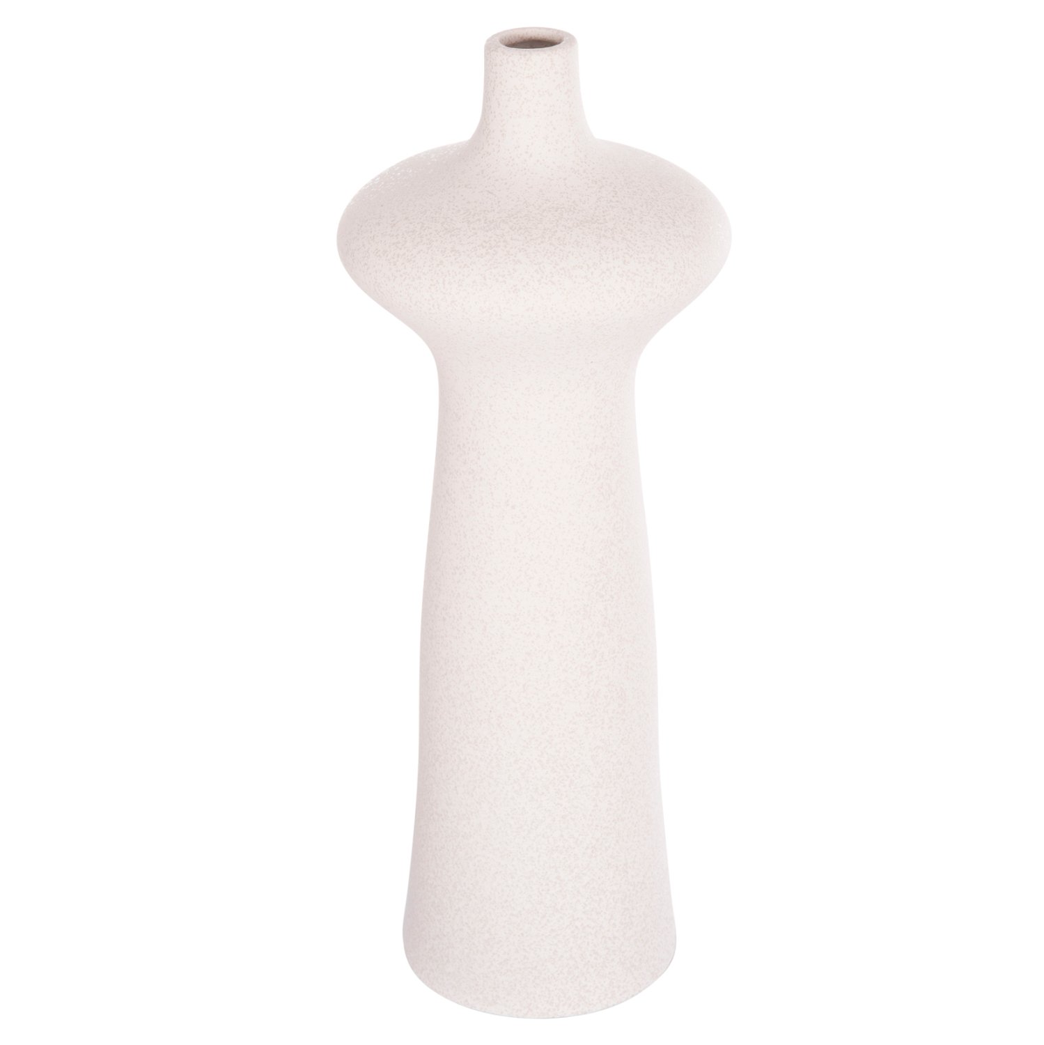 ΕΠΙΤΡΑΠΕΖΙΟ ΚΕΡΑΜΙΚΟ ΔΙΑΚΟΣΜΗΤΙΚΟ SCEPTER HM4636.01 ΚΡΥΣΤΑΛΛΙΚΟ ΥΠΟΛΕΥΚΟ Φ18x49Υεκ Αγόρασε ΕΠΙΤΡΑΠΕΖΙΟ ΚΕΡΑΜΙΚΟ ΔΙΑΚΟΣΜΗΤΙΚΟ SCEPTER HM4636.01 ΚΡΥΣΤΑΛΛΙΚΟ ΥΠΟΛΕΥΚΟ Φ18x49Υεκ σε μοναδική τιμή στο clickforshop.gr