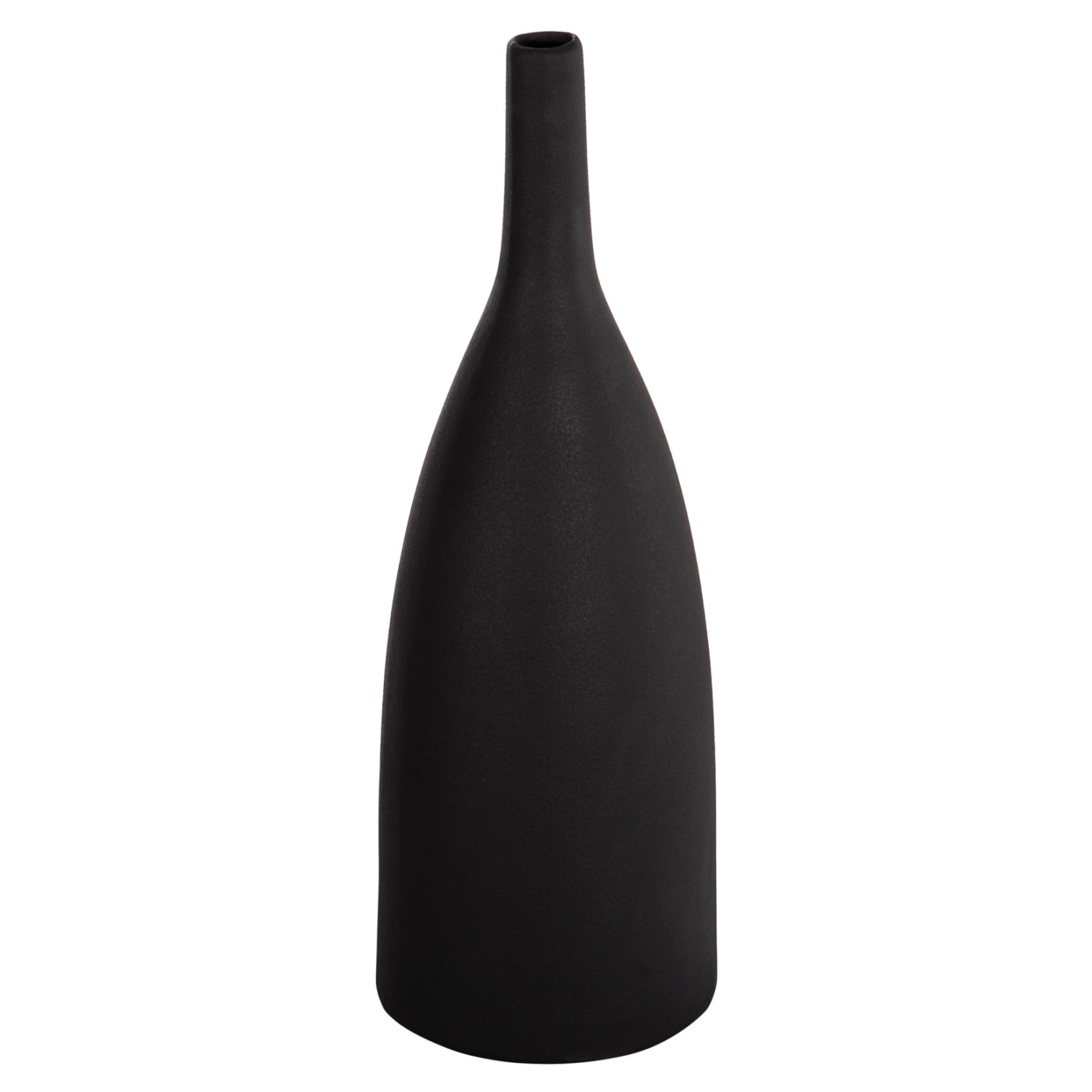 ΕΠΙΤΡΑΠΕΖΙΟ ΚΕΡΑΜΙΚΟ ΔΙΑΚΟΣΜΗΤΙΚΟ GALAD HM4634.02 ΜΑΥΡΟ ΜΑΤ Φ14x39Υεκ Αγόρασε ΕΠΙΤΡΑΠΕΖΙΟ ΚΕΡΑΜΙΚΟ ΔΙΑΚΟΣΜΗΤΙΚΟ GALAD HM4634.02 ΜΑΥΡΟ ΜΑΤ Φ14x39Υεκ σε μοναδική τιμή στο clickforshop.gr