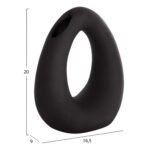 5x9x20Υεκ σε μοναδική τιμή στο clickforshop.gr