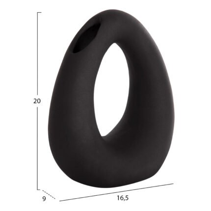 5x9x20Υεκ σε μοναδική τιμή στο clickforshop.gr