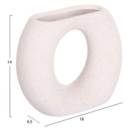 5x14Υεκ σε μοναδική τιμή στο clickforshop.gr