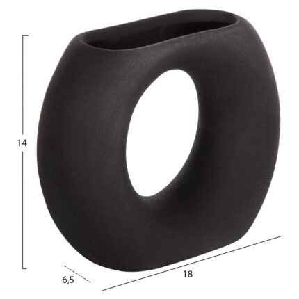 5x14Υεκ σε μοναδική τιμή στο clickforshop.gr