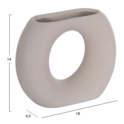 5x14Υεκ σε μοναδική τιμή στο clickforshop.gr