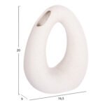 5x9x20Υεκ σε μοναδική τιμή στο clickforshop.gr