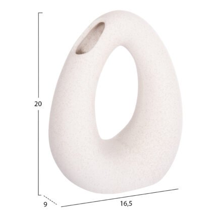 5x9x20Υεκ σε μοναδική τιμή στο clickforshop.gr