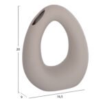 5x9x20Υεκ σε μοναδική τιμή στο clickforshop.gr