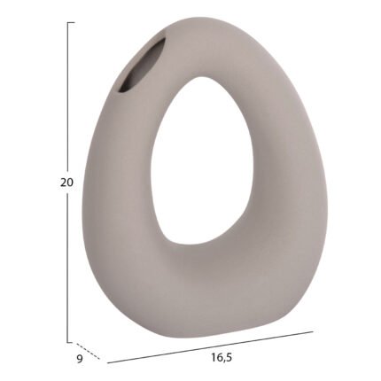 5x9x20Υεκ σε μοναδική τιμή στο clickforshop.gr