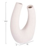 5Υεκ σε μοναδική τιμή στο clickforshop.gr