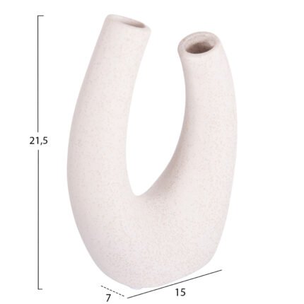 5Υεκ σε μοναδική τιμή στο clickforshop.gr