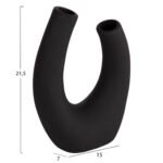 5Υεκ σε μοναδική τιμή στο clickforshop.gr