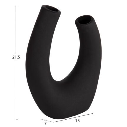 5Υεκ σε μοναδική τιμή στο clickforshop.gr