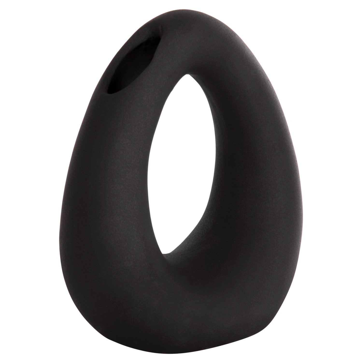 ΕΠΙΤΡΑΠΕΖΙΟ ΚΕΡΑΜΙΚΟ ΔΙΑΚΟΣΜΗΤΙΚΟ ELLIPTO HM4644.02 ΜΑΥΡΟ ΜΑΤ 16 Αγόρασε ΕΠΙΤΡΑΠΕΖΙΟ ΚΕΡΑΜΙΚΟ ΔΙΑΚΟΣΜΗΤΙΚΟ ELLIPTO HM4644.02 ΜΑΥΡΟ ΜΑΤ 16