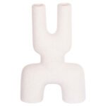 5Υεκ σε μοναδική τιμή στο clickforshop.gr