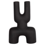 5Υεκ σε μοναδική τιμή στο clickforshop.gr