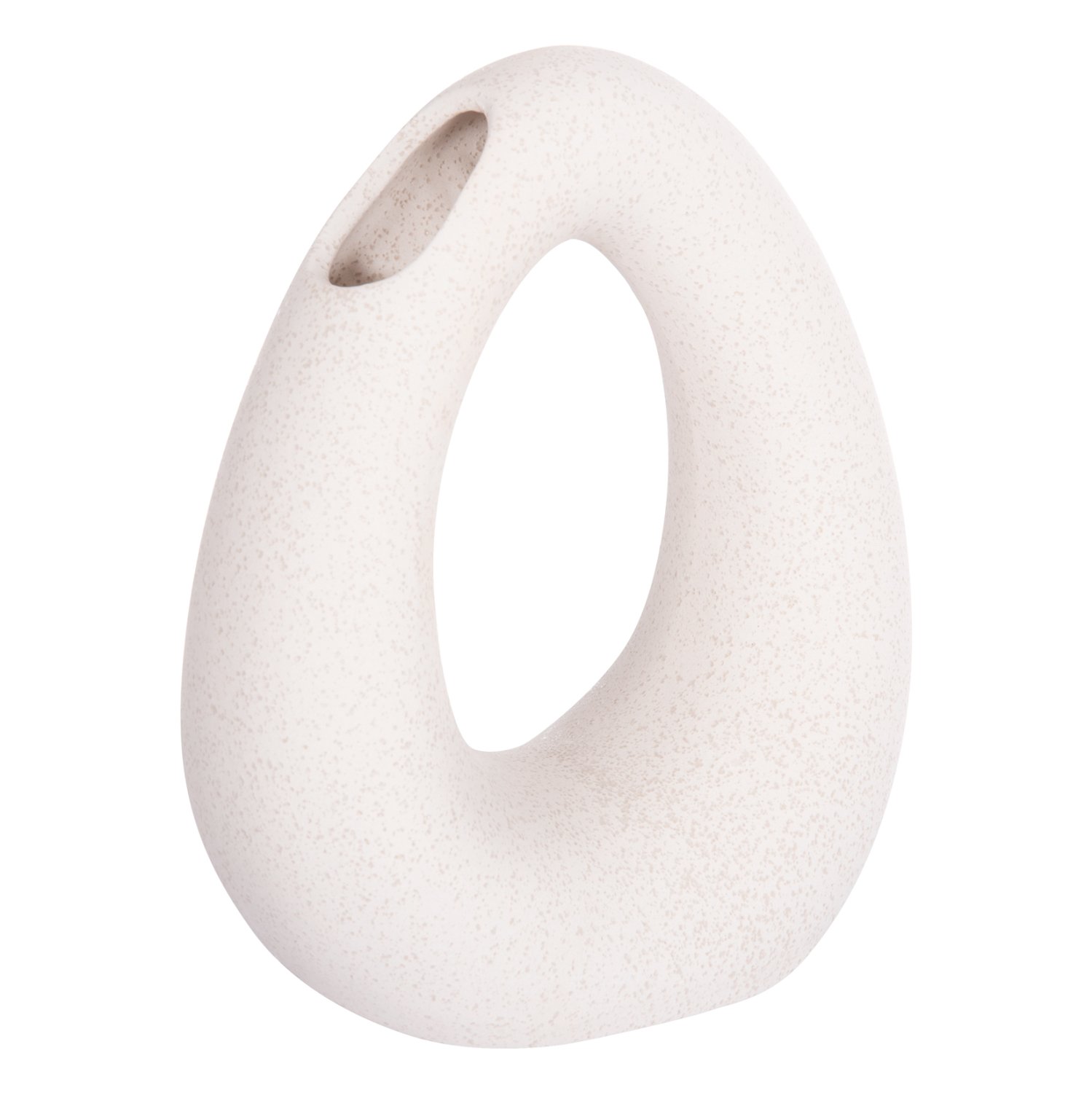 ΕΠΙΤΡΑΠΕΖΙΟ ΚΕΡΑΜΙΚΟ ΔΙΑΚΟΣΜΗΤΙΚΟ ELLIPTO HM4644.01 ΥΠΟΛΕΥΚΟ ΚΡΥΣΤΑΛΛΙΚΟ 16 Αγόρασε ΕΠΙΤΡΑΠΕΖΙΟ ΚΕΡΑΜΙΚΟ ΔΙΑΚΟΣΜΗΤΙΚΟ ELLIPTO HM4644.01 ΥΠΟΛΕΥΚΟ ΚΡΥΣΤΑΛΛΙΚΟ 16