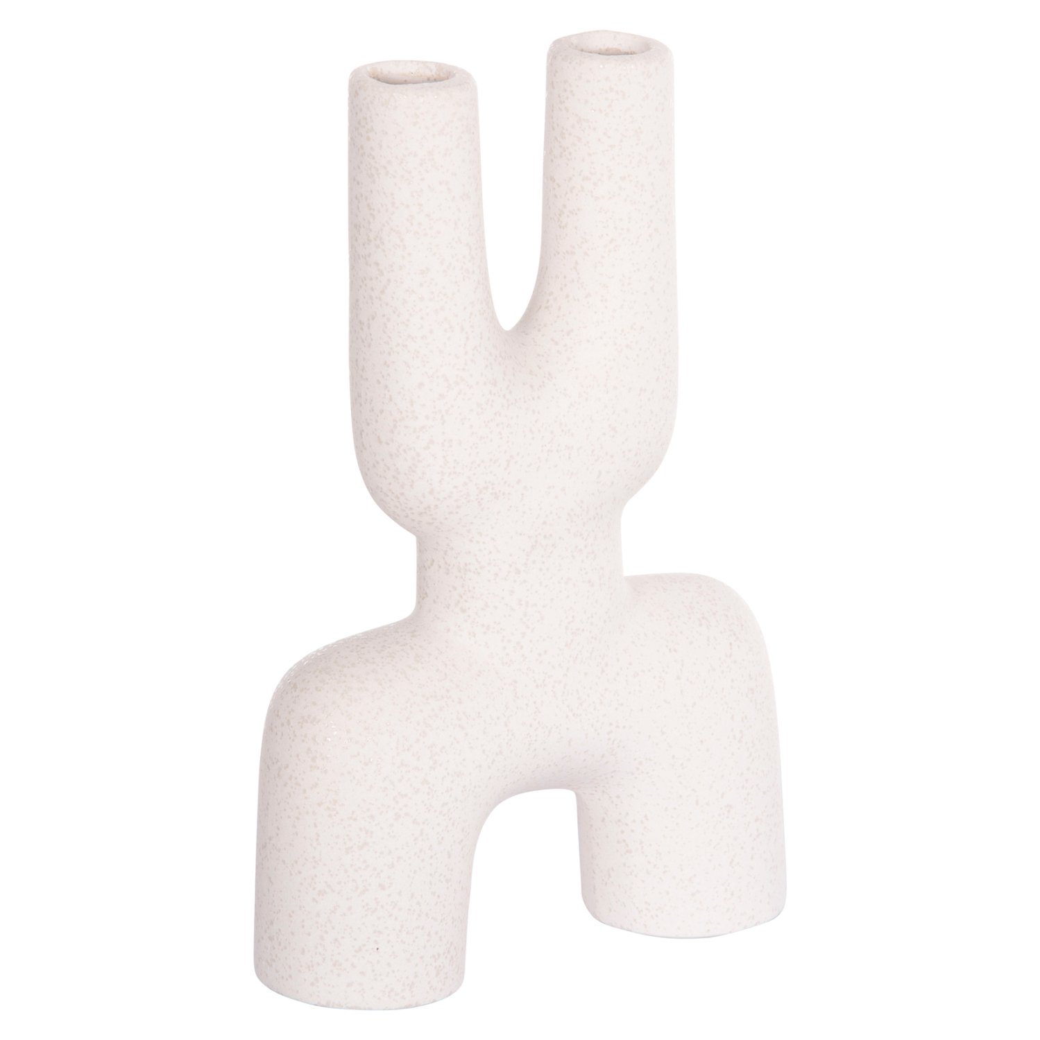 ΕΠΙΤΡΑΠΕΖΙΟ ΚΕΡΑΜΙΚΟ ΔΙΑΚΟΣΜΗΤΙΚΟ MANI HM4642.01 ΥΠΟΛΕΥΚΟ ΚΡΥΣΤΑΛΛΙΚΟ 15 Αγόρασε ΕΠΙΤΡΑΠΕΖΙΟ ΚΕΡΑΜΙΚΟ ΔΙΑΚΟΣΜΗΤΙΚΟ MANI HM4642.01 ΥΠΟΛΕΥΚΟ ΚΡΥΣΤΑΛΛΙΚΟ 15