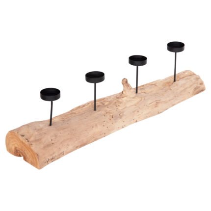 Αγόρασε ΕΠΙΤΡΑΠΕΖΙΟ ΚΗΡΟΠΗΓΙΟ FRAN HM4391 ΞΥΛΟ ΤΕΑΚ-ΜΕΤΑΛΛΟ 71x15x17Υεκ. σε μοναδική τιμή στο clickforshop.gr