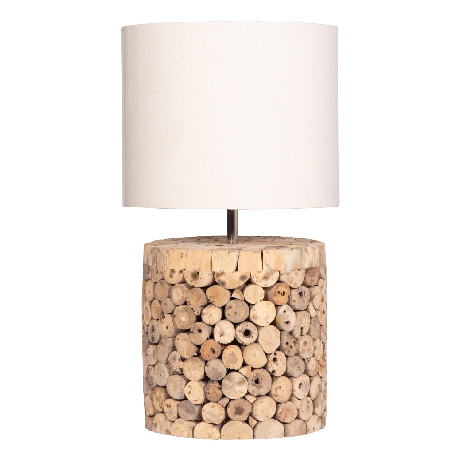 ΕΠΙΤΡΑΠΕΖΙΟ ΚΥΛΙΝΔΡΙΚΟ ΦΩΤΙΣΤΙΚΟ TWIGGY HM4427 DRIFTWOOD & ΜΠΕΖ ΚΑΠΕΛΟ Φ24.5x45Υεκ. Αγόρασε ΕΠΙΤΡΑΠΕΖΙΟ ΚΥΛΙΝΔΡΙΚΟ ΦΩΤΙΣΤΙΚΟ TWIGGY HM4427 DRIFTWOOD & ΜΠΕΖ ΚΑΠΕΛΟ Φ24.5x45Υεκ. σε μοναδική τιμή στο clickforshop.gr