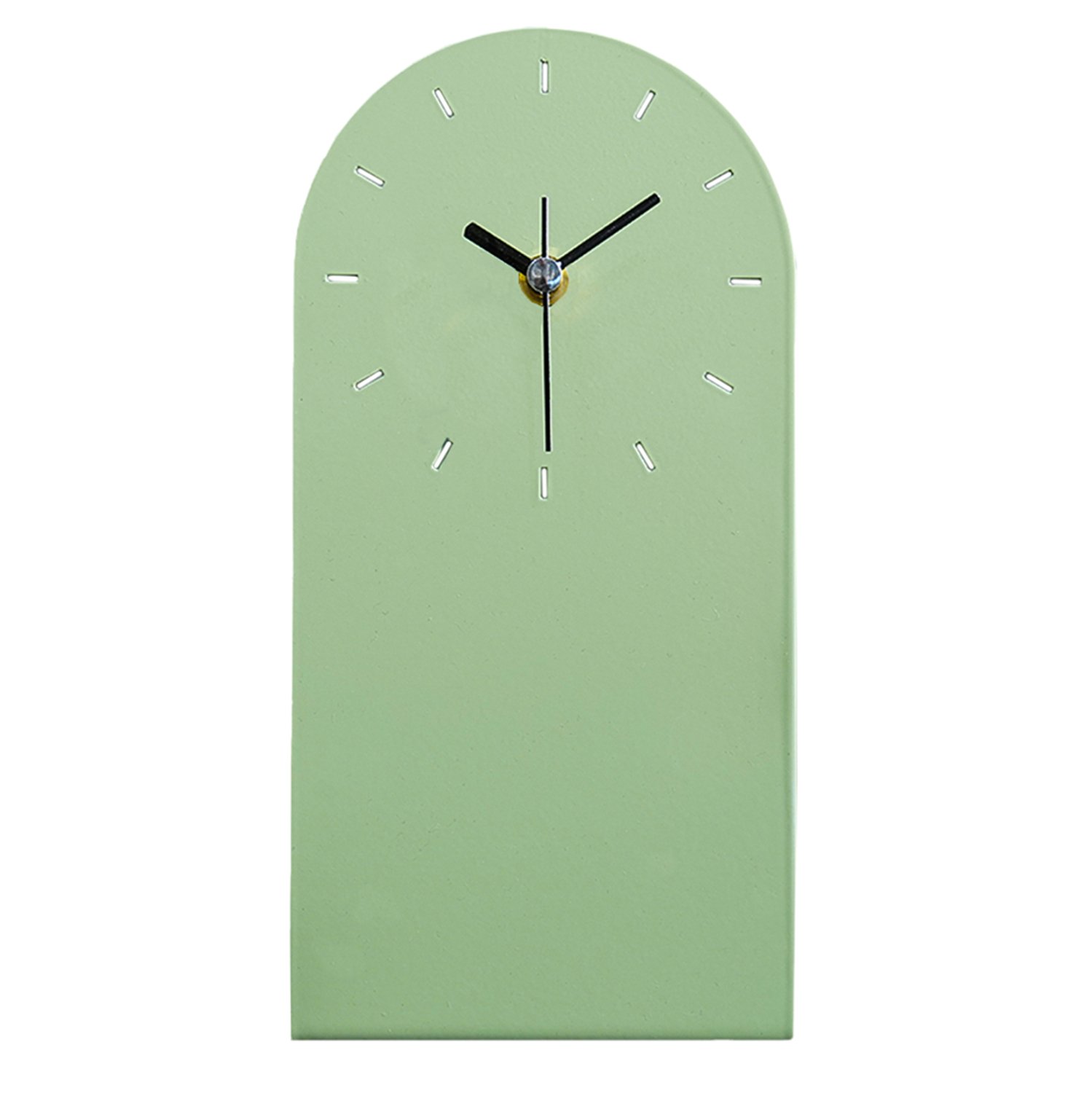 ΕΠΙΤΡΑΠΕΖΙΟ ΡΟΛΟΙ HM4339.02 ΜΕΤΑΛΛΟ ΣΕ ΑΝΟΙΧΤΟ ΠΡΑΣΙΝΟ 12X24 Αγόρασε ΕΠΙΤΡΑΠΕΖΙΟ ΡΟΛΟΙ HM4339.02 ΜΕΤΑΛΛΟ ΣΕ ΑΝΟΙΧΤΟ ΠΡΑΣΙΝΟ 12X24