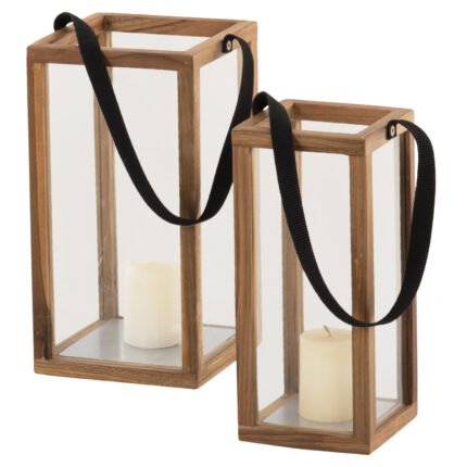 Αγόρασε ΦΑΝΑΡΙΑ ΓΙΑ ΚΕΡΙΑ ΜΕ ΧΕΡΟΥΛΙA KAI ΓΥΑΛΙ HM4280 ΞΥΛΟ ΤΕΑΚ ΣΕ ΦΥΣΙΚΟ 21x21x40-70Υ εκ. σε μοναδική τιμή στο clickforshop.gr