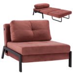 Αγόρασε ΠΟΛΥΘΡΟΝΑ ΚΡΕΒΑΤΙ