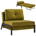 Αγόρασε HM3078.13 ΠΟΛΥΘΡΟΝΑ ΚΡΕΒΑΤΙ