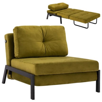 Αγόρασε HM3078.13 ΠΟΛΥΘΡΟΝΑ ΚΡΕΒΑΤΙ