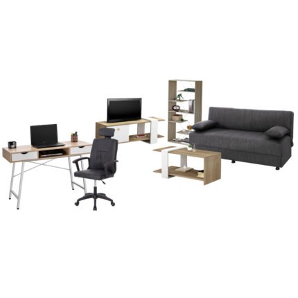 Αγόρασε ΣΕΤ ΦΟΙΤΗΤΙΚΟ 6ΤΜΧ HM11982 σε μοναδική τιμή στο clickforshop.gr