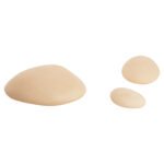 Αγόρασε ΦΩΤΙΣΤΙΚΟ ΔΑΠΕΔΟΥ ΣΕΤ 3ΤΜΧ HM4420 ΠΟΛΥΑΙΘΥΛΕΝΙΟ ΜΠΕΖ σε μοναδική τιμή στο clickforshop.gr