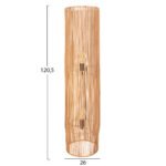 5Υεκ. σε μοναδική τιμή στο clickforshop.gr