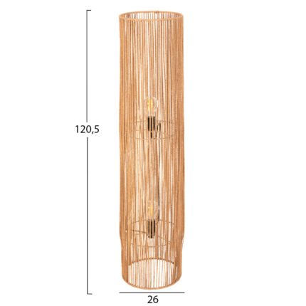 5Υεκ. σε μοναδική τιμή στο clickforshop.gr