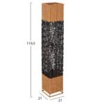 5Υεκ. σε μοναδική τιμή στο clickforshop.gr